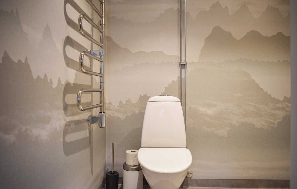 Ferienhaus - Borgholm , Schweden - S41727 13