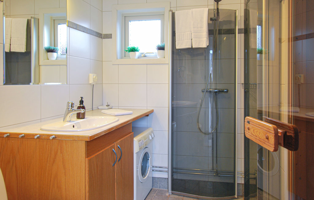 Semesterhus - Borgholm , Sverige - S41333 22