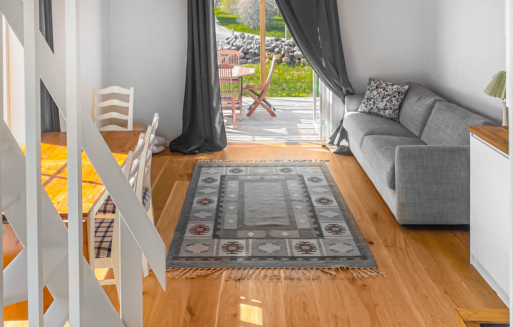 Feriehuse - Färjestaden , Sverige - S41711 3