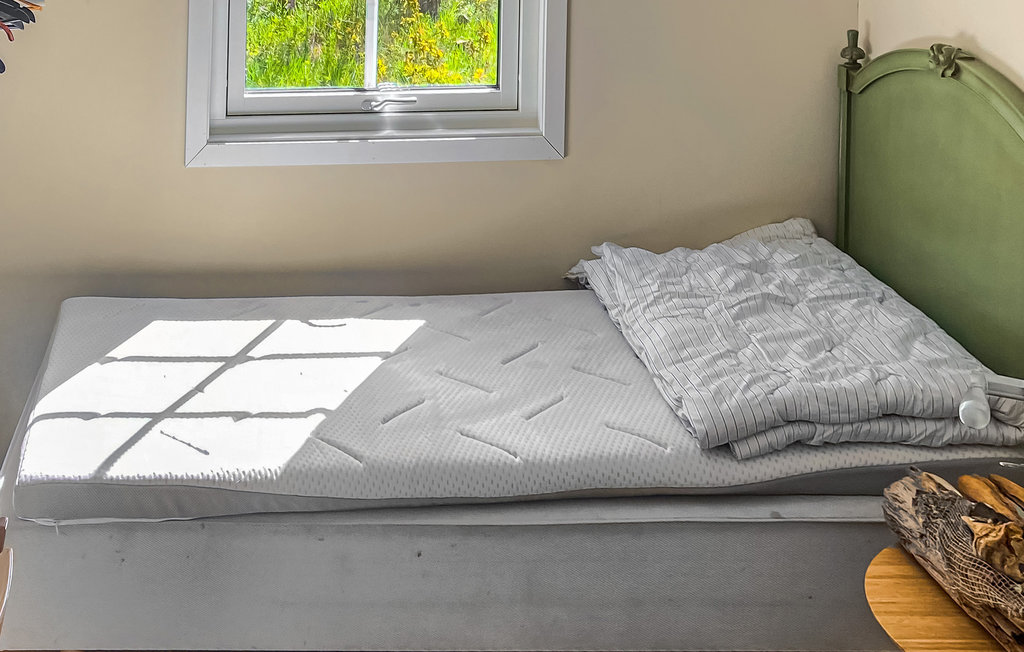 Feriehuse - Färjestaden , Sverige - S41709 16