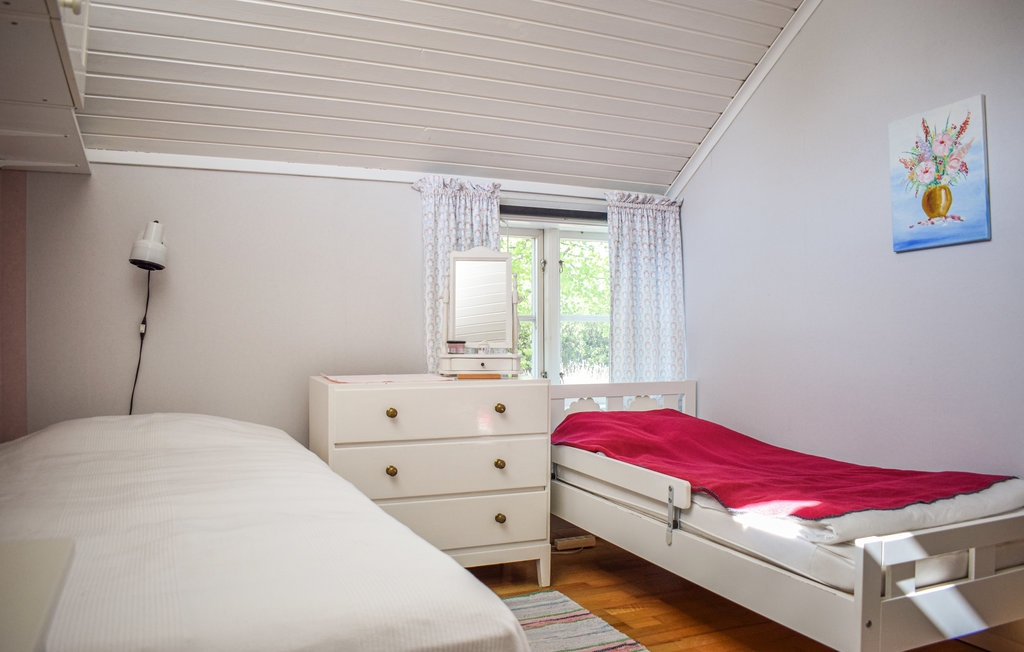 Feriehus - Köpingsvik , Sverige - S41691 9