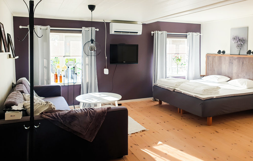 Feriehuse - Färjestaden , Sverige - S41740 3