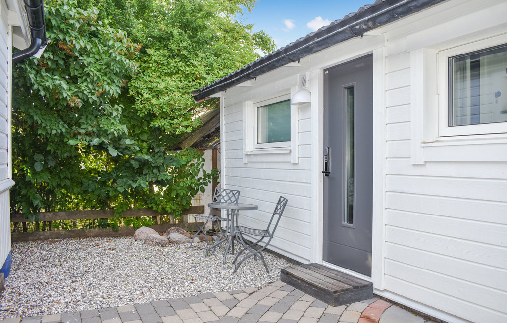 Ferienhaus - Borgholm , Schweden - S41727 7