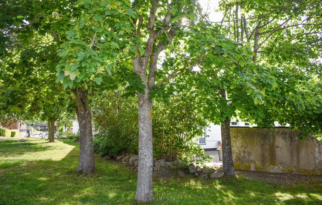 Ferienhaus - Borgholm , Schweden - S41727 8