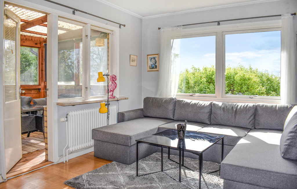 Semesterhus - Mörbylånga , Sverige - S41694 4