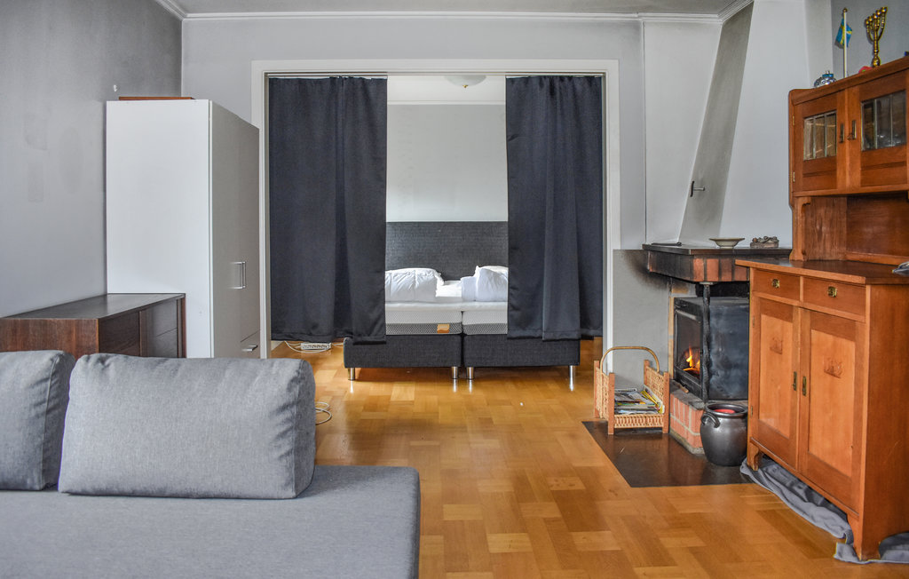 Semesterhus - Mörbylånga , Sverige - S41694 5