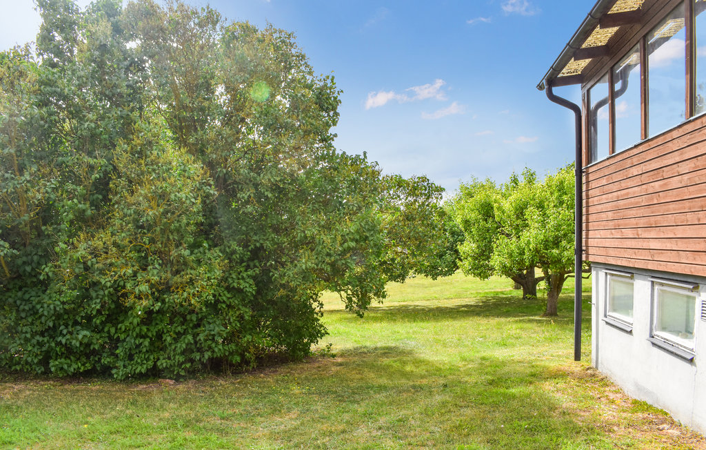 Semesterhus - Mörbylånga , Sverige - S41694 2