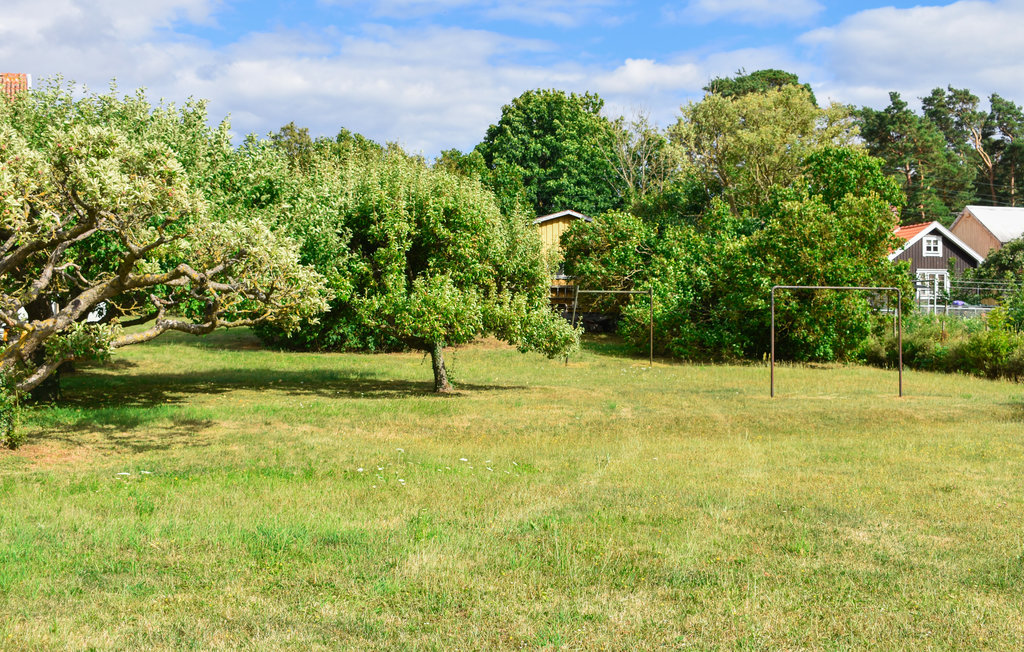 Semesterhus - Mörbylånga , Sverige - S41694 10