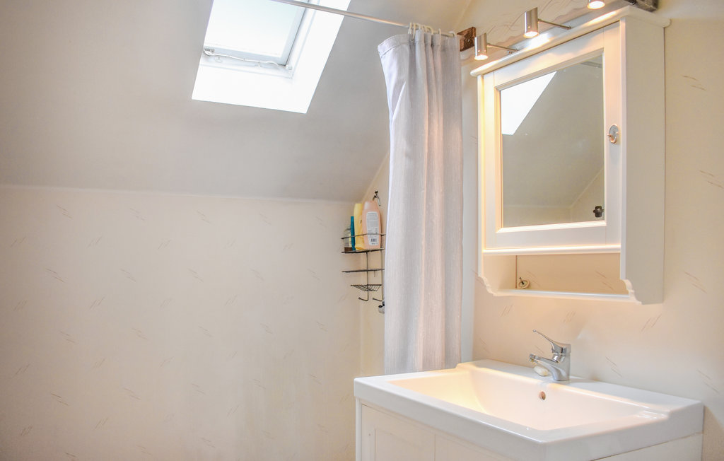 Semesterhus - Mörbylånga , Sverige - S41694 16