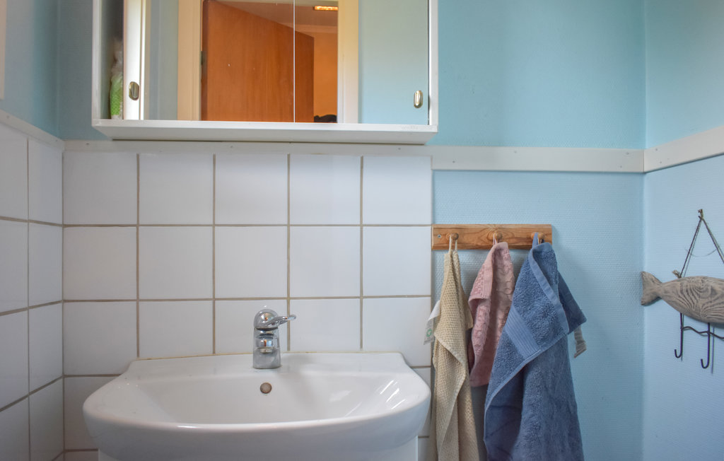 Semesterhus - Mörbylånga , Sverige - S41694 17