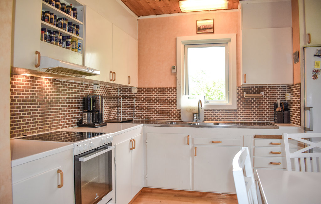 Semesterhus - Mörbylånga , Sverige - S41694 6
