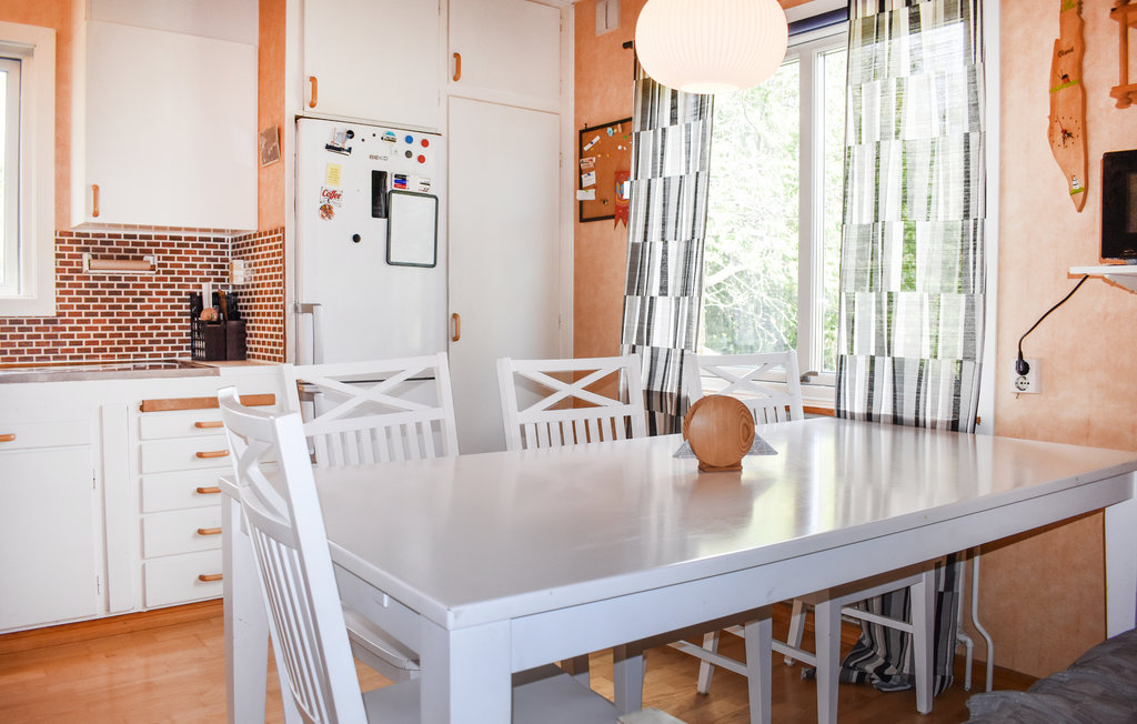Semesterhus - Mörbylånga , Sverige - S41694 7