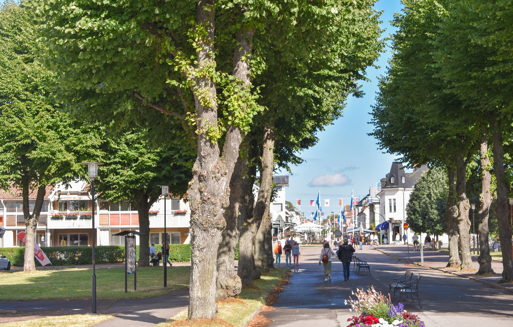 Ferienhaus - Borgholm , Schweden - S41727 17