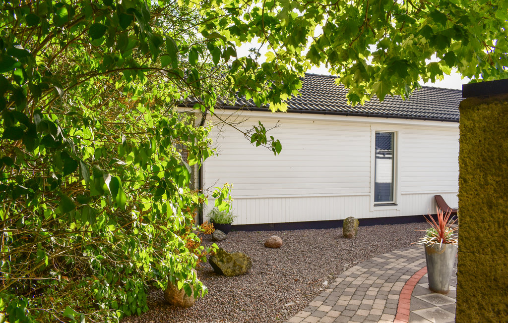 Ferienhaus - Borgholm , Schweden - S41727 10