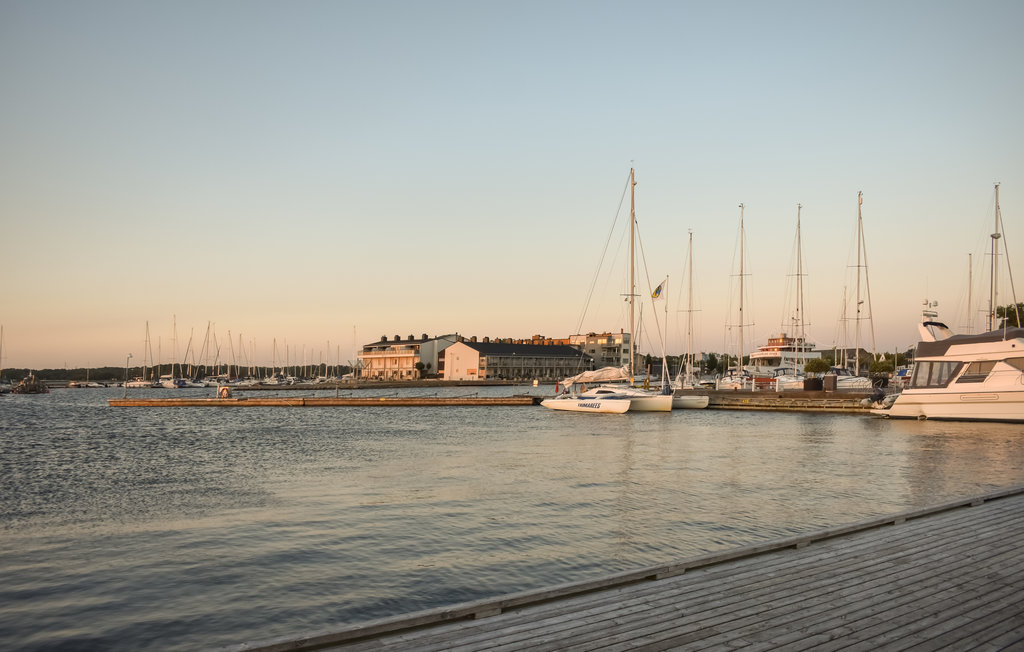 Ferienhaus - Färjestaden, Öland , Schweden - S41802 19