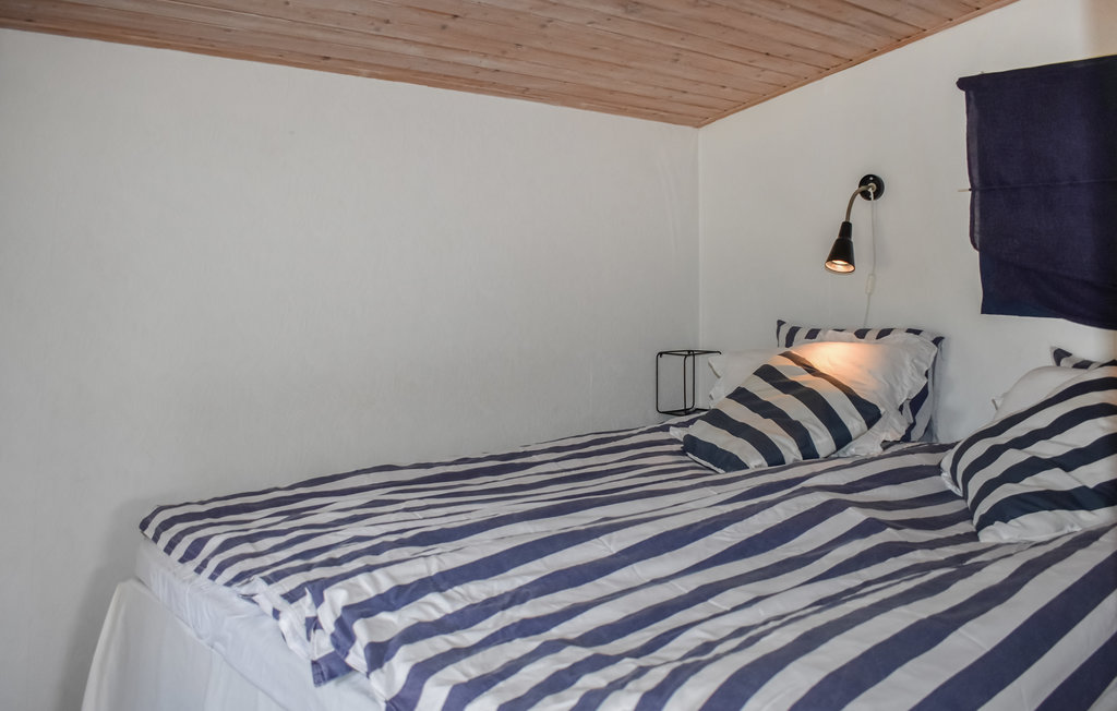 Ferienhaus - Färjestaden, Öland , Schweden - S41802 13