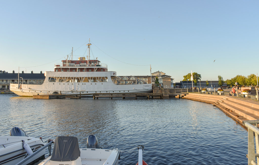Ferienhaus - Färjestaden, Öland , Schweden - S41802 20