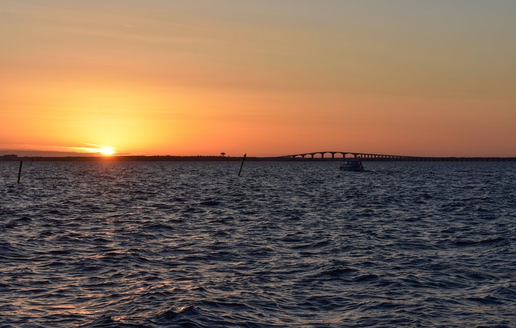 Ferienhaus - Färjestaden, Öland , Schweden - S41802 22