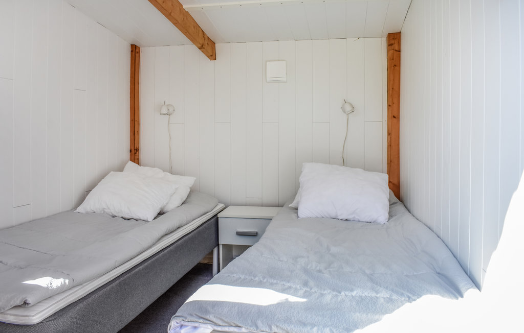 Ferienhaus - Färjestaden, Öland , Schweden - S41802 14