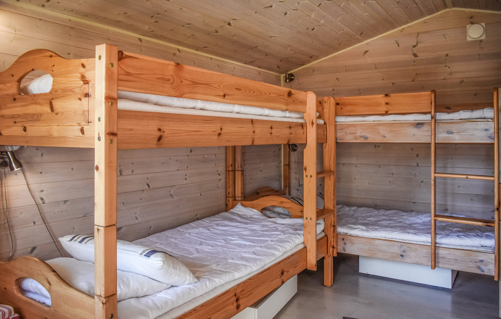 Ferienhaus - Färjestaden, Öland , Schweden - S41802 16