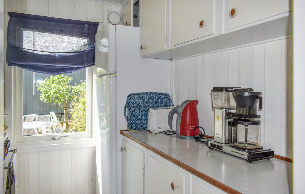 Ferienhaus - Färjestaden, Öland , Schweden - S41802 7