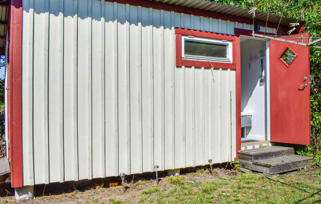 Ferienhaus - Färjestaden, Öland , Schweden - S41802 10