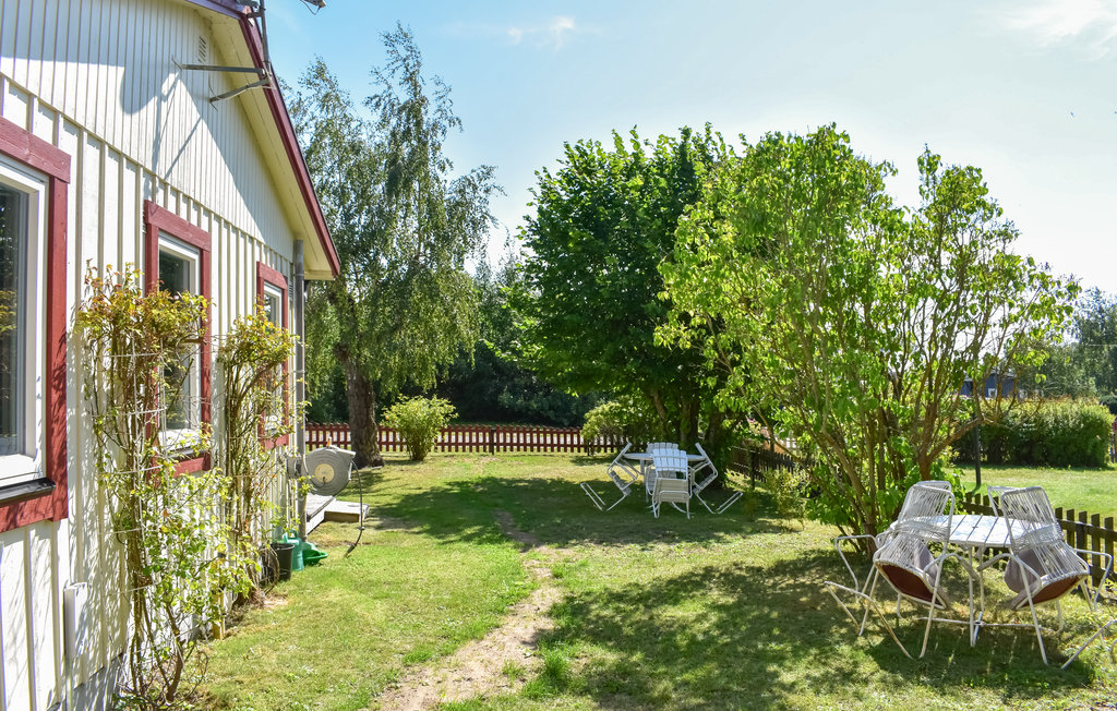 Ferienhaus - Färjestaden, Öland , Schweden - S41802 9