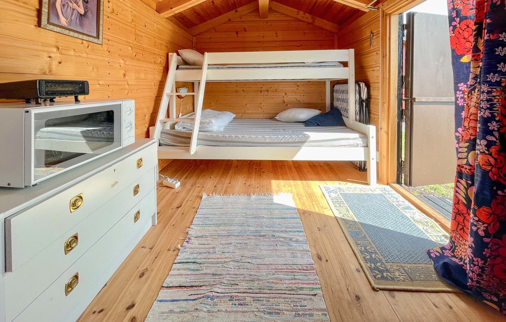 Ferienhaus - Gräsgård , Schweden - S41719 5