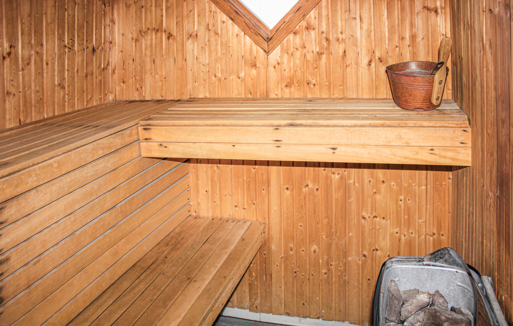 Feriehuse - Köpingsvik , Sverige - S41104 7