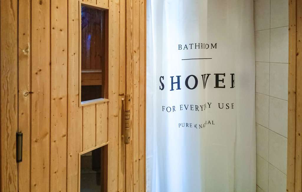 Feriehuse - Köpingsvik , Sverige - S41104 23