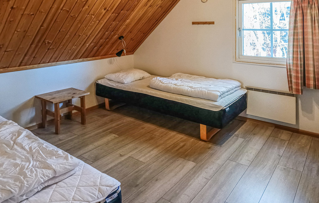 Feriehuse - Köpingsvik , Sverige - S41104 21