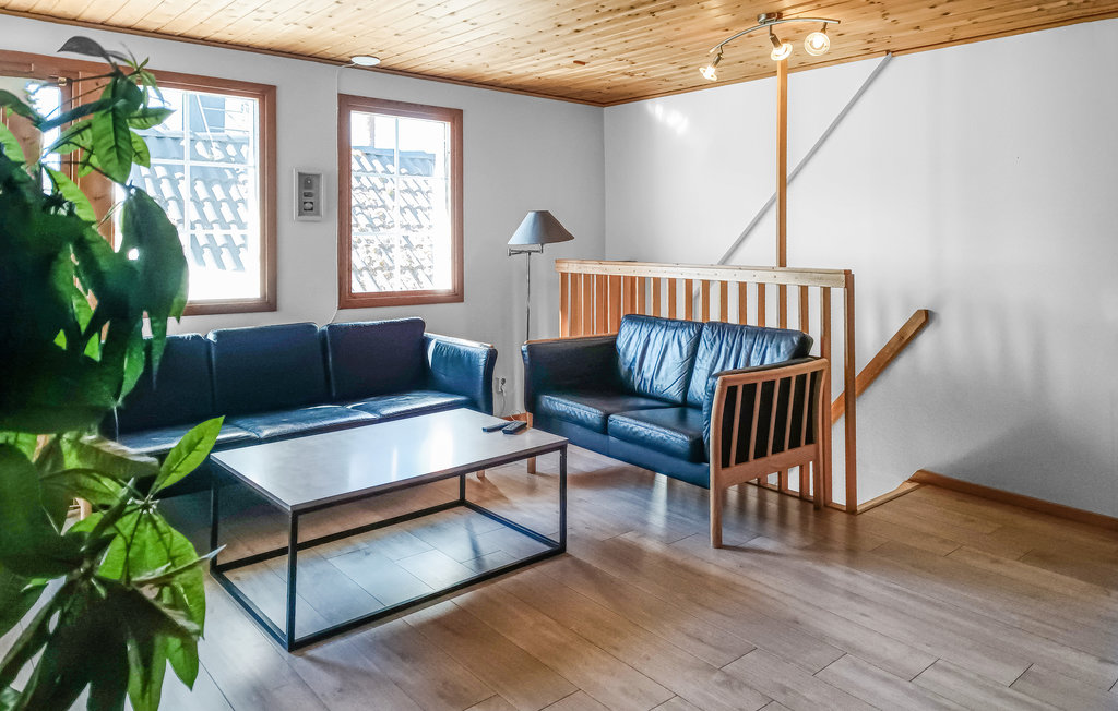 Feriehuse - Köpingsvik , Sverige - S41104 15