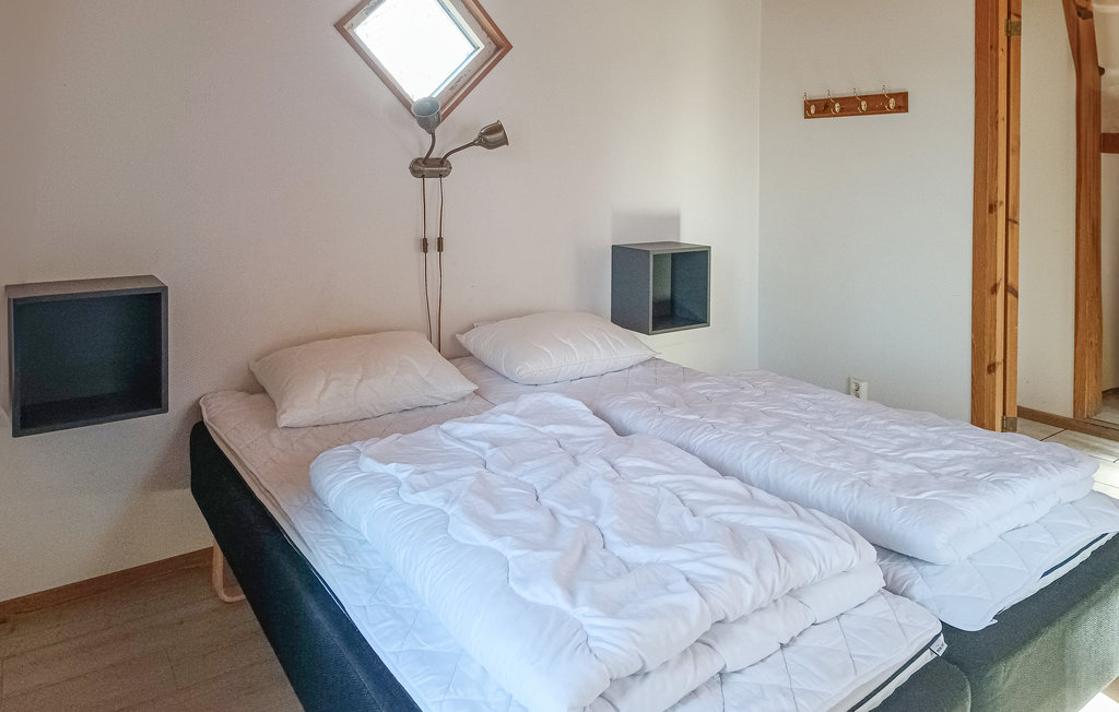Semesterhus - Köpingsvik , Sverige - S41105 22