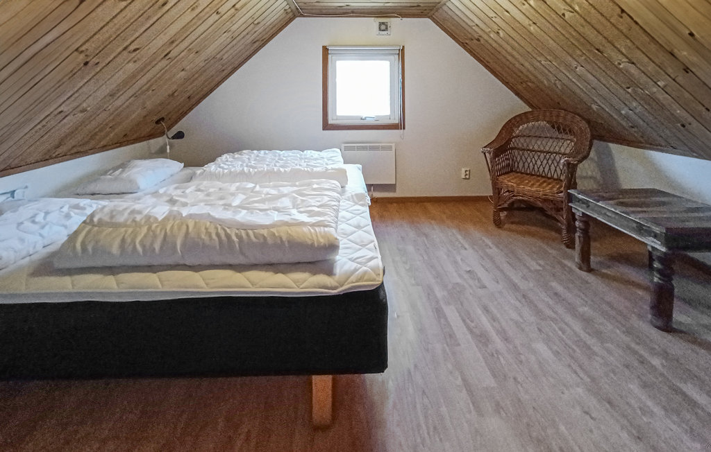 Semesterhus - Köpingsvik , Sverige - S41105 24
