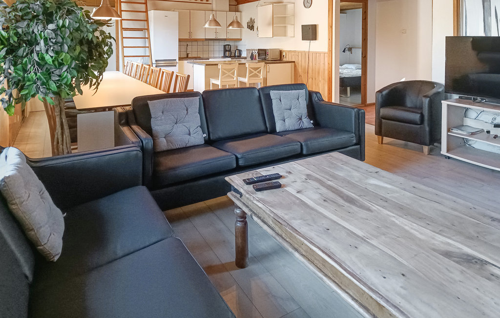 Semesterhus - Köpingsvik , Sverige - S41105 18