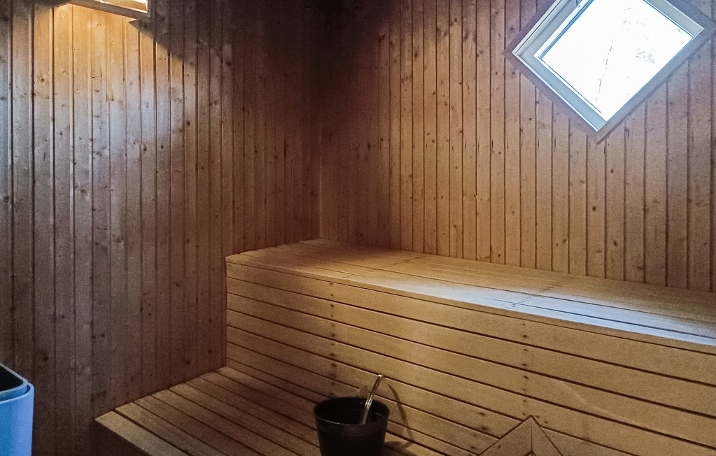 Ferienhaus - Köpingsvik , Schweden - S41120 9