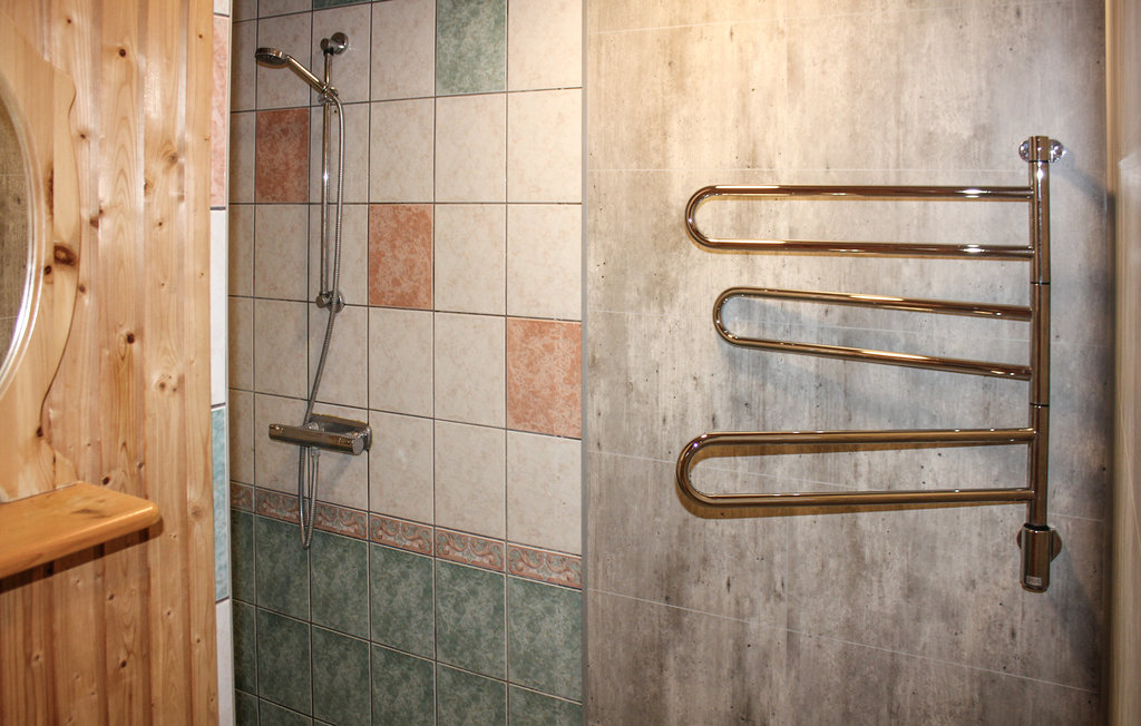 Ferienhaus - Köpingsvik , Schweden - S41120 23