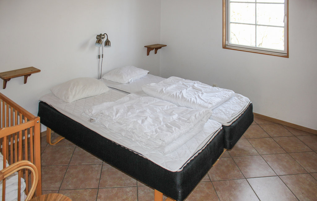 Ferienhaus - Köpingsvik , Schweden - S41120 18