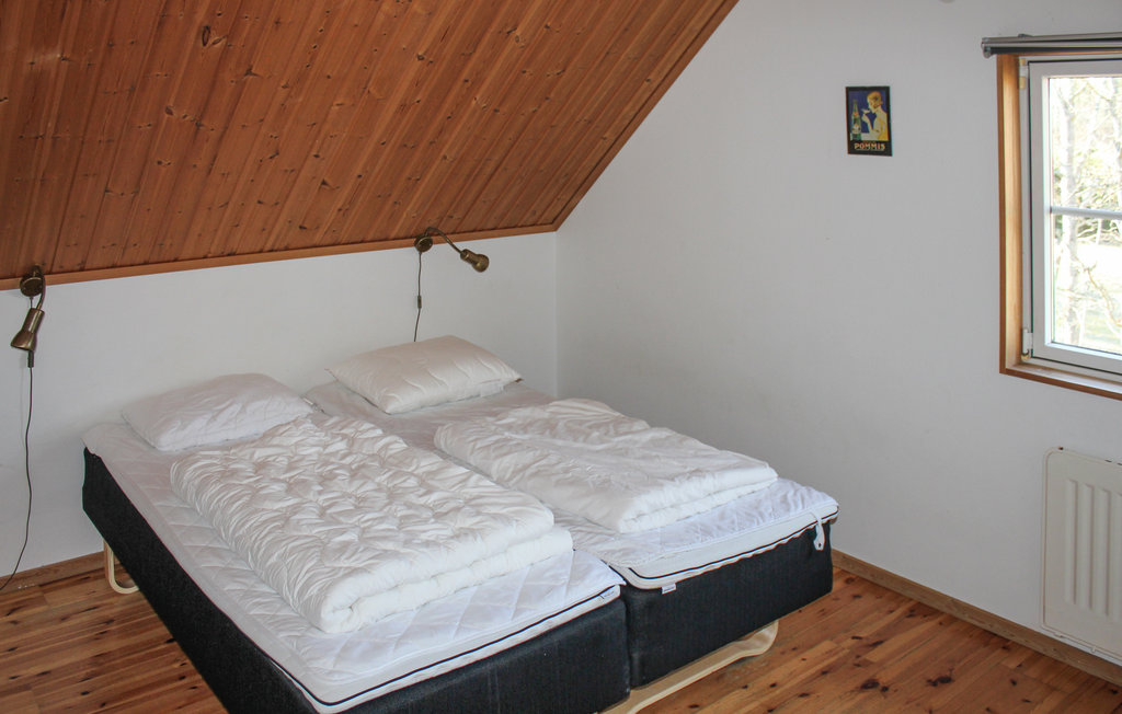 Ferienhaus - Köpingsvik , Schweden - S41120 19