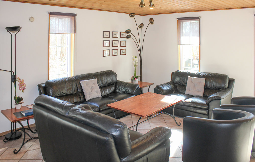 Ferienhaus - Köpingsvik , Schweden - S41120 5