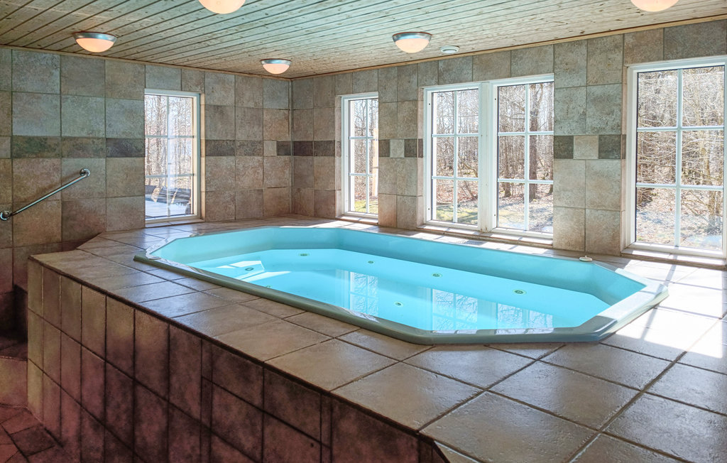 Ferienhaus - Köpingsvik , Schweden - S41120 10