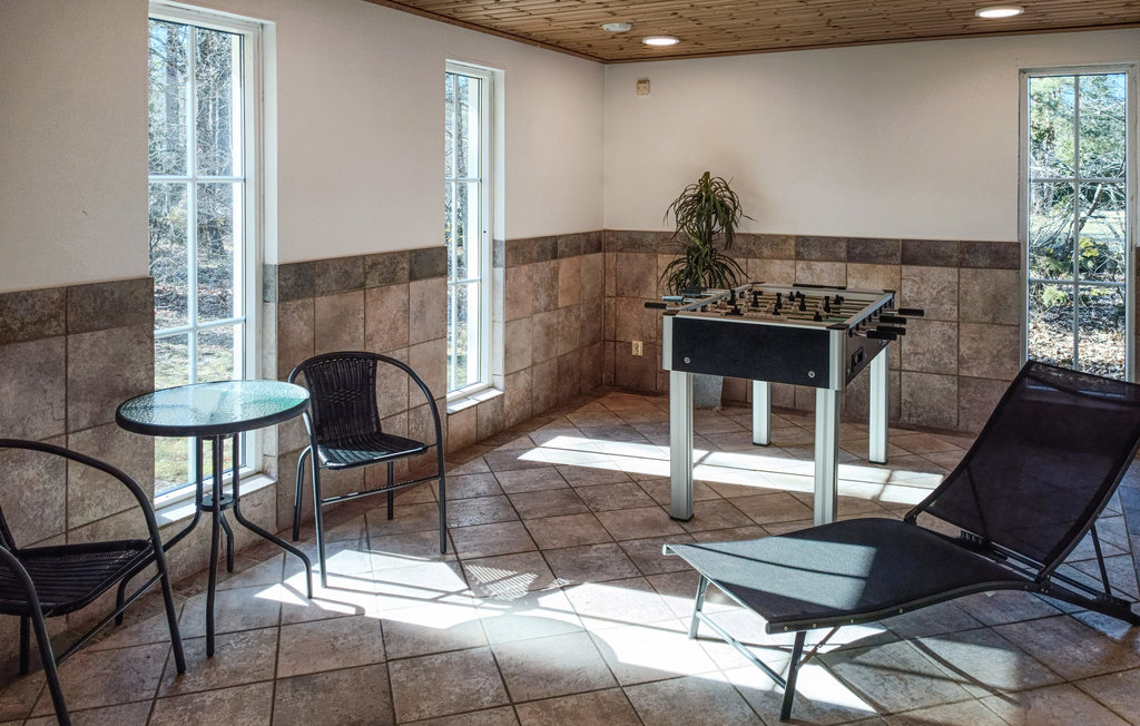 Ferienhaus - Köpingsvik , Schweden - S41120 12