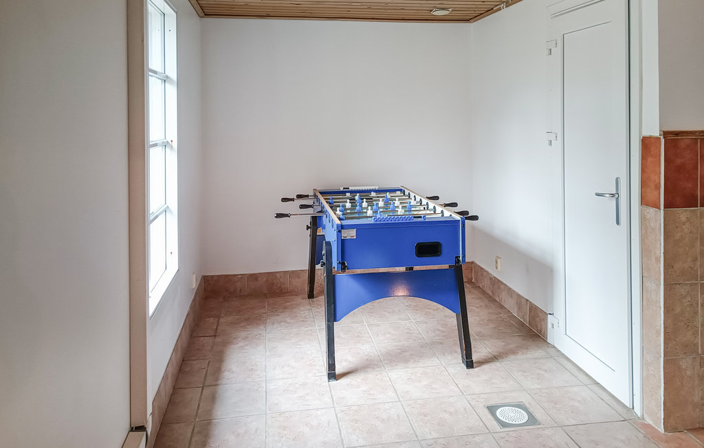 Feriehuse - Köpingsvik , Sverige - S41367 4