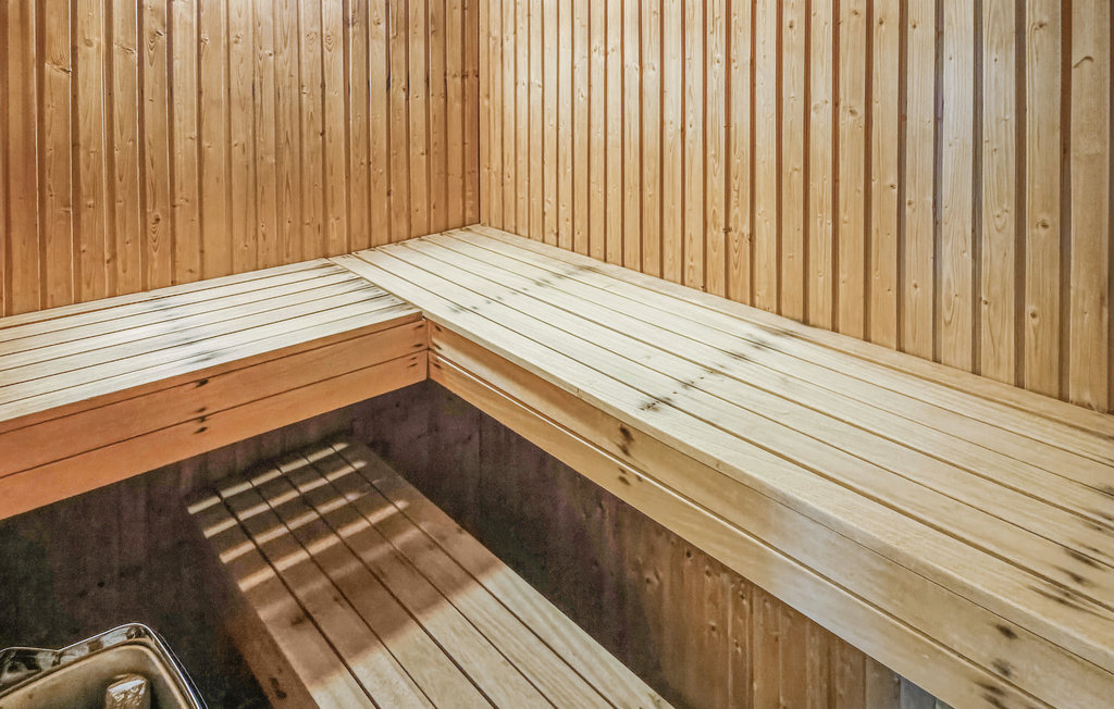 Feriehuse - Köpingsvik , Sverige - S41367 8