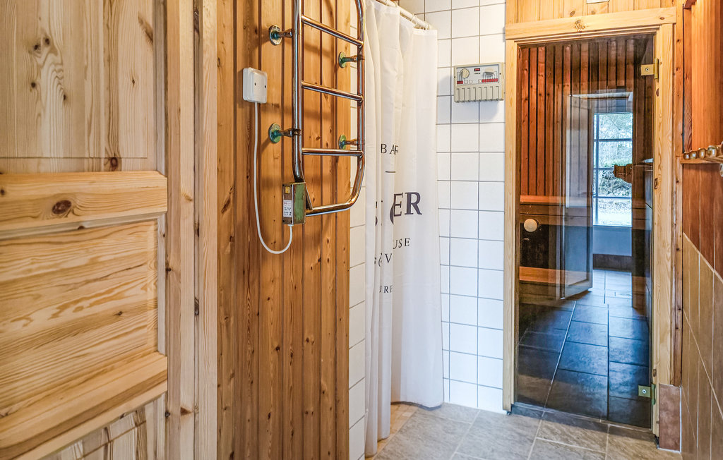 Feriehuse - Köpingsvik , Sverige - S41367 26