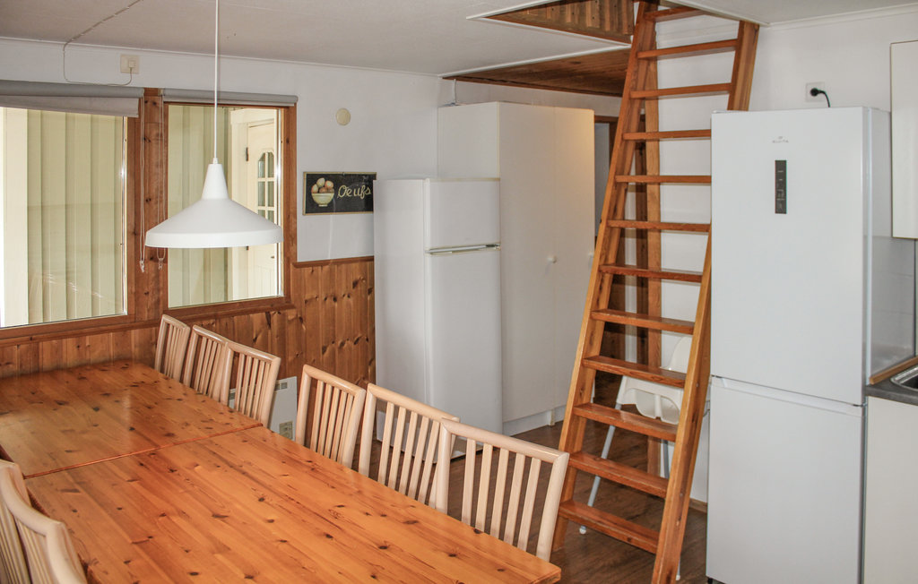 Feriehuse - Köpingsvik , Sverige - S41367 20