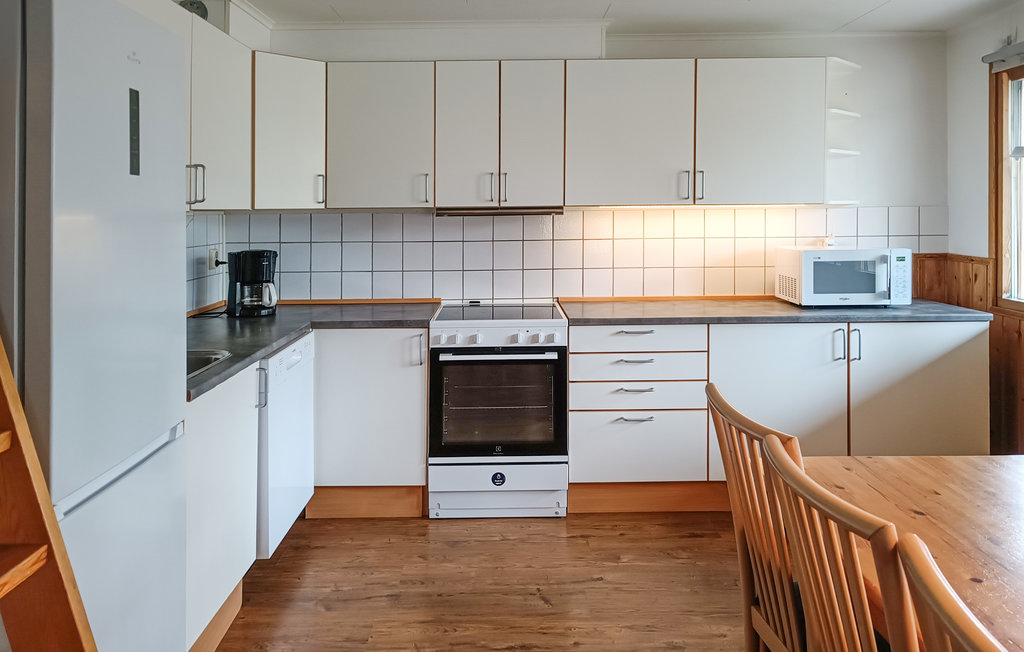 Feriehuse - Köpingsvik , Sverige - S41367 7