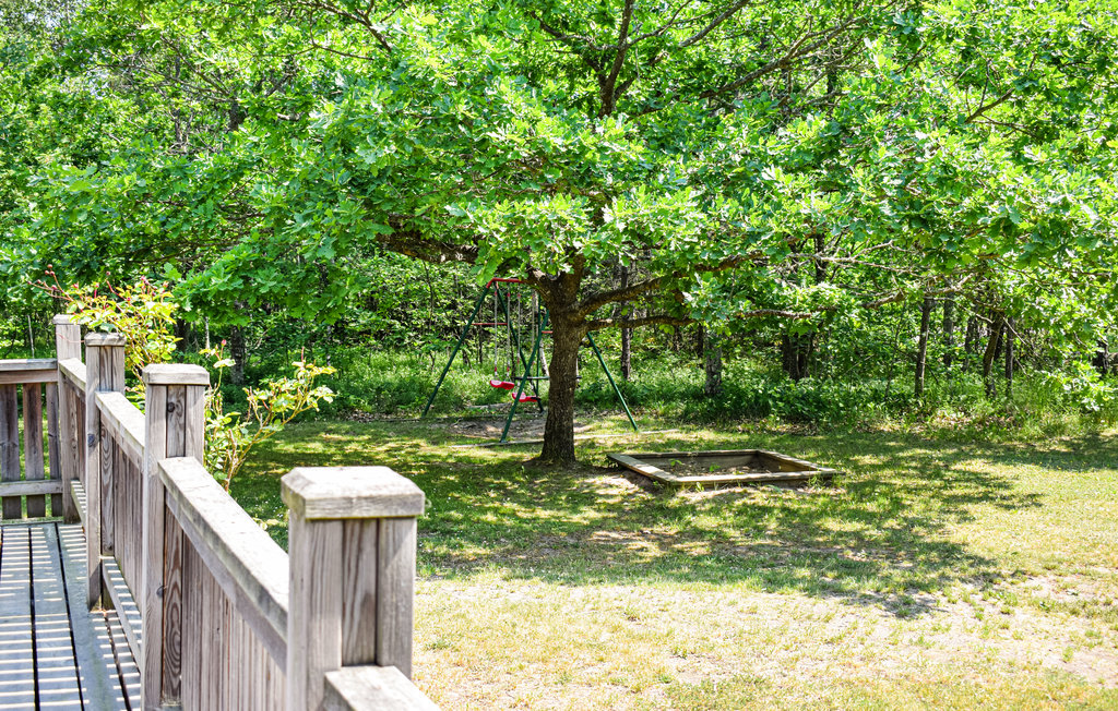 Feriehuse - Köpingsvik , Sverige - S41367 16