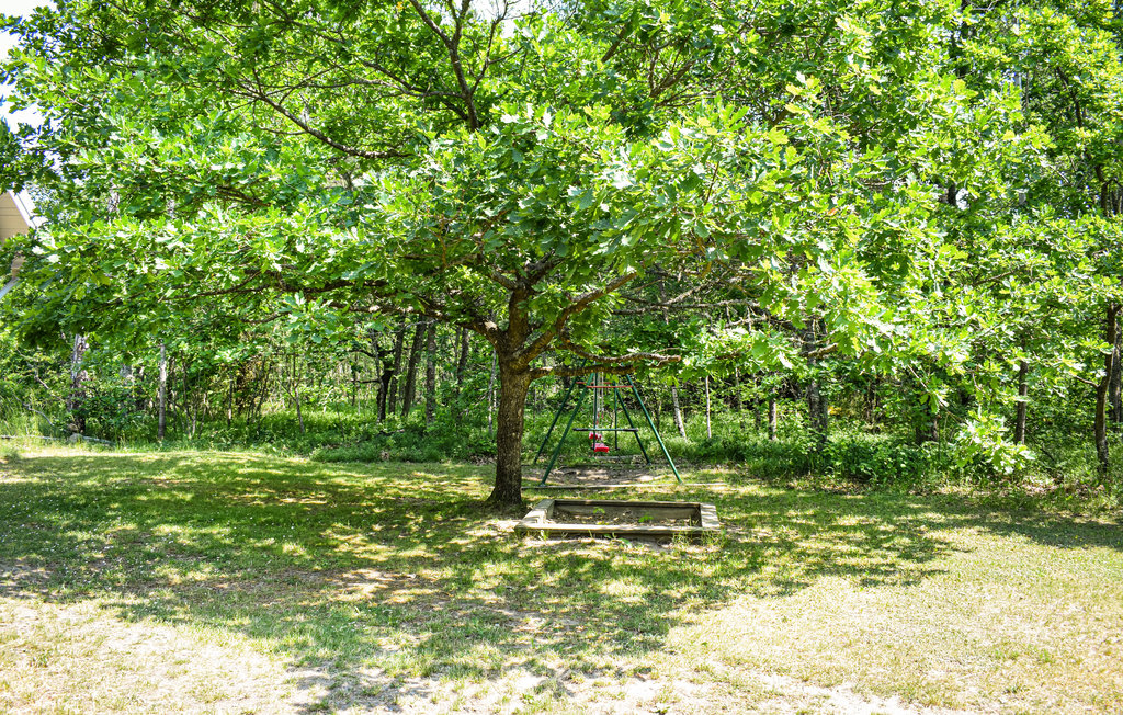 Feriehuse - Köpingsvik , Sverige - S41367 17