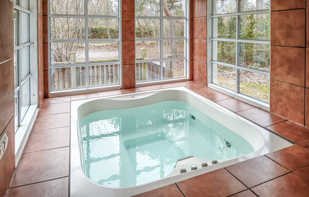 Feriehuse - Köpingsvik , Sverige - S41367 3